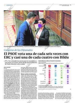 ABC SEVILLA 05-01-2021 página 42