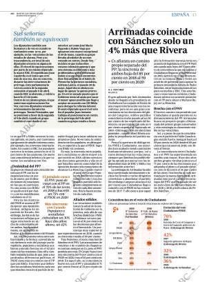 ABC SEVILLA 05-01-2021 página 43