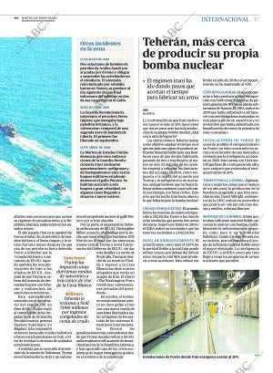 ABC SEVILLA 05-01-2021 página 47