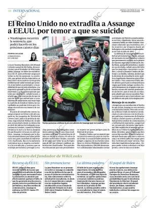 ABC SEVILLA 05-01-2021 página 48