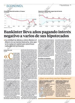 ABC SEVILLA 05-01-2021 página 50