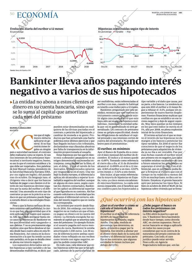 ABC SEVILLA 05-01-2021 página 50