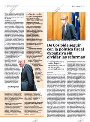 ABC SEVILLA 05-01-2021 página 51