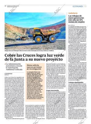 ABC SEVILLA 05-01-2021 página 53