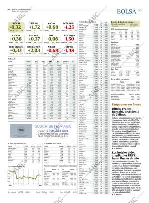ABC SEVILLA 05-01-2021 página 55