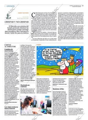 ABC SEVILLA 05-01-2021 página 6