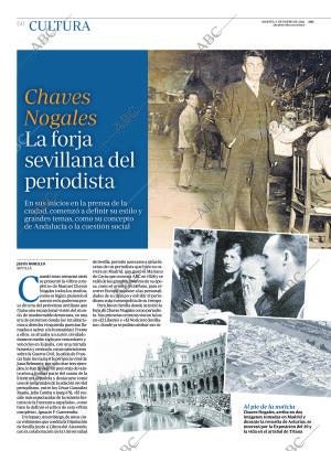 ABC SEVILLA 05-01-2021 página 60