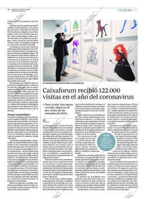 ABC SEVILLA 05-01-2021 página 63