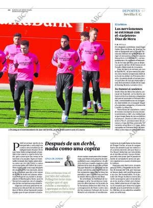 ABC SEVILLA 05-01-2021 página 67