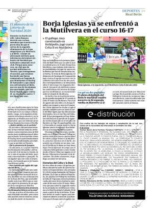 ABC SEVILLA 05-01-2021 página 69