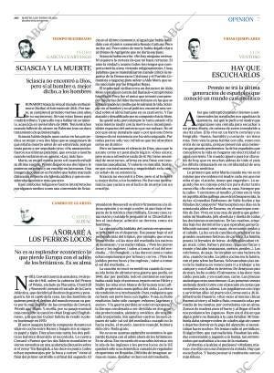 ABC SEVILLA 05-01-2021 página 7