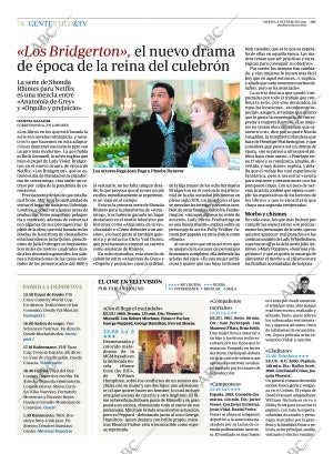 ABC SEVILLA 05-01-2021 página 78