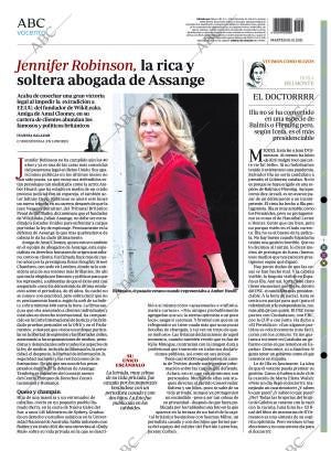 ABC SEVILLA 05-01-2021 página 80