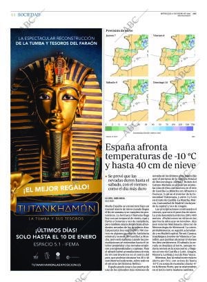 ABC MADRID 06-01-2021 página 44