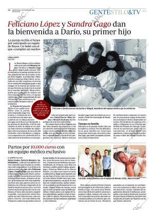 ABC MADRID 06-01-2021 página 69