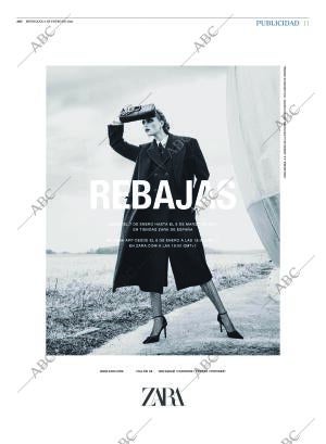 ABC SEVILLA 06-01-2021 página 11