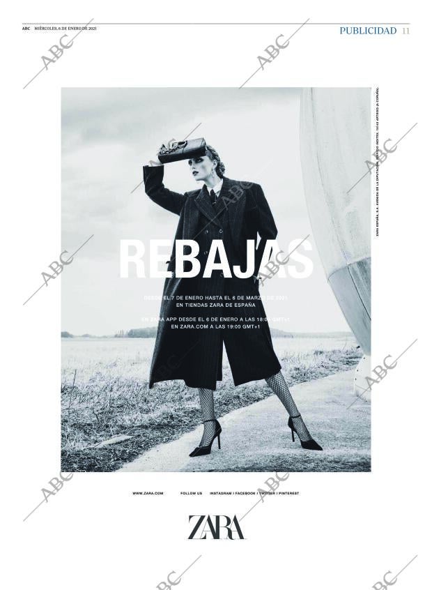 ABC SEVILLA 06-01-2021 página 11