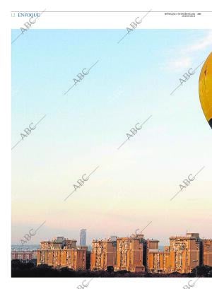 ABC SEVILLA 06-01-2021 página 12