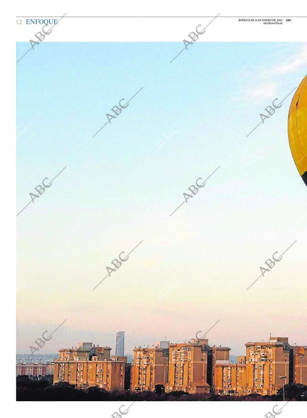 ABC SEVILLA 06-01-2021 página 12