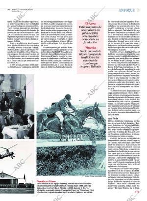 ABC SEVILLA 06-01-2021 página 15