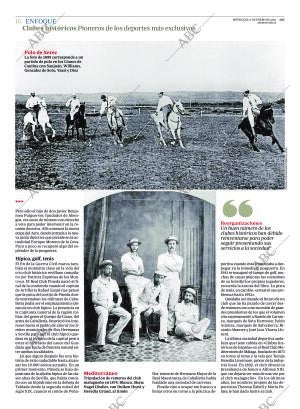 ABC SEVILLA 06-01-2021 página 16