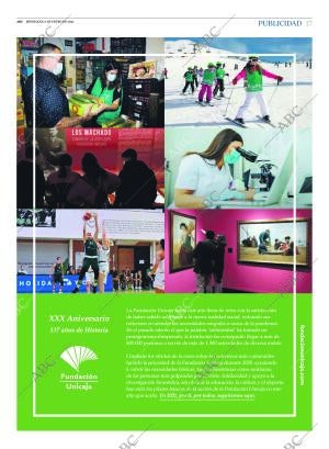 ABC SEVILLA 06-01-2021 página 17