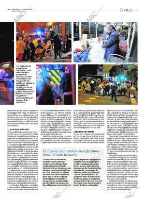 ABC SEVILLA 06-01-2021 página 19