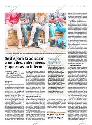 ABC SEVILLA 06-01-2021 página 24