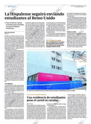 ABC SEVILLA 06-01-2021 página 26