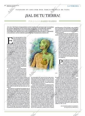 ABC SEVILLA 06-01-2021 página 3