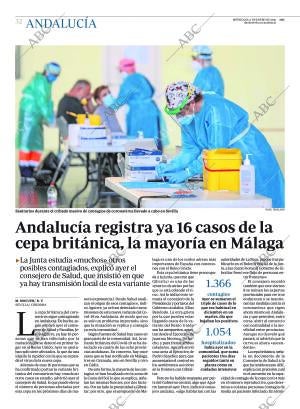 ABC SEVILLA 06-01-2021 página 32