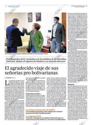 ABC SEVILLA 06-01-2021 página 34