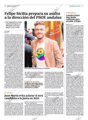 ABC SEVILLA 06-01-2021 página 35