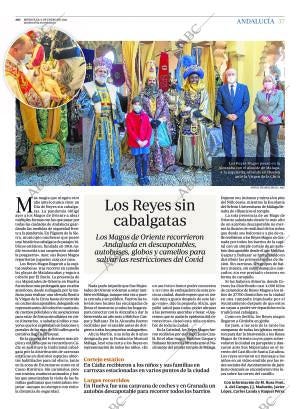 ABC SEVILLA 06-01-2021 página 37