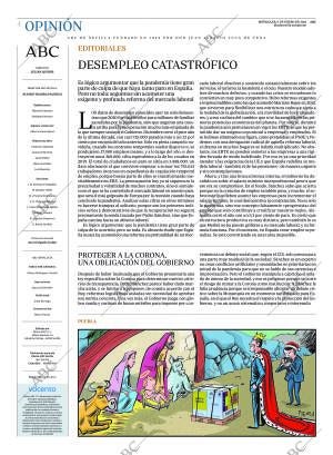 ABC SEVILLA 06-01-2021 página 4