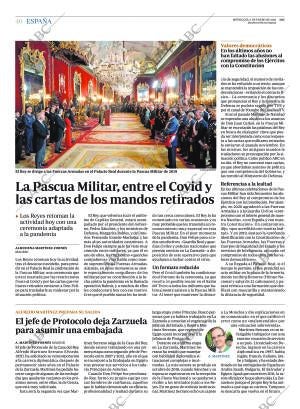 ABC SEVILLA 06-01-2021 página 40