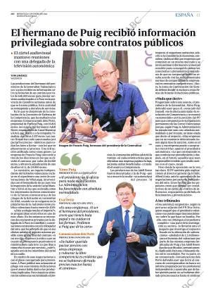 ABC SEVILLA 06-01-2021 página 41