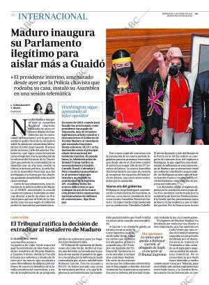 ABC SEVILLA 06-01-2021 página 46