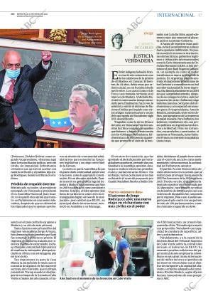 ABC SEVILLA 06-01-2021 página 47