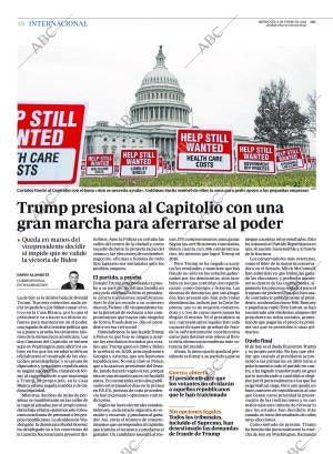 ABC SEVILLA 06-01-2021 página 48