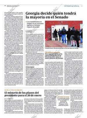 ABC SEVILLA 06-01-2021 página 49