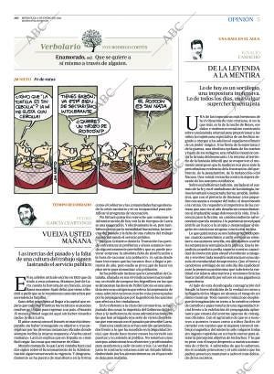 ABC SEVILLA 06-01-2021 página 5