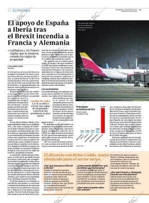 ABC SEVILLA 06-01-2021 página 52