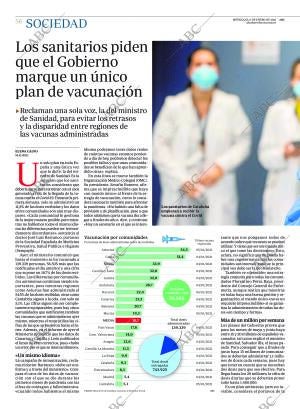 ABC SEVILLA 06-01-2021 página 56