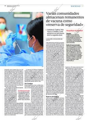 ABC SEVILLA 06-01-2021 página 57