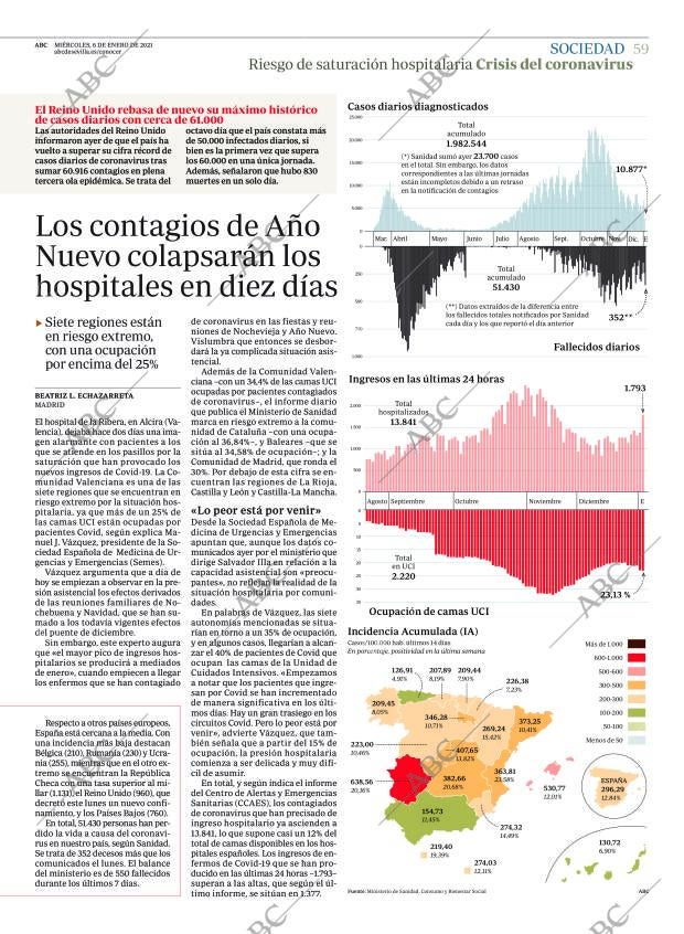 ABC SEVILLA 06-01-2021 página 59