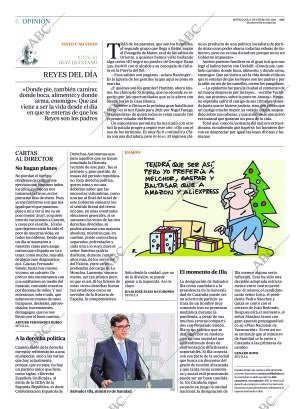 ABC SEVILLA 06-01-2021 página 6