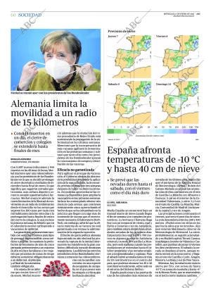 ABC SEVILLA 06-01-2021 página 60