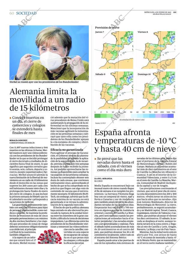 ABC SEVILLA 06-01-2021 página 60