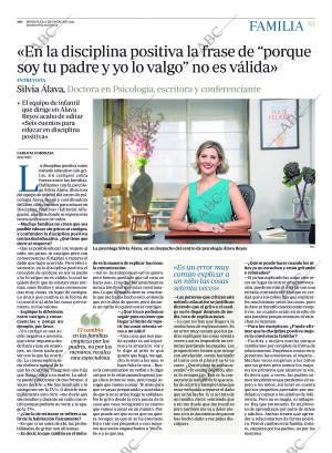 ABC SEVILLA 06-01-2021 página 61